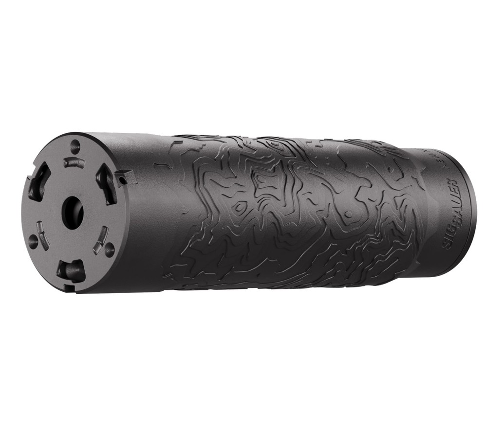 SIG Sauer Endure .30